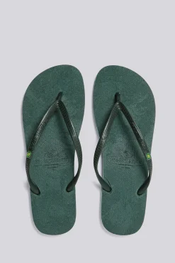 Chanclas Brasileras Re Walk W