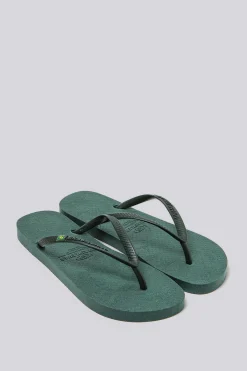 Chanclas Brasileras Re Walk W
