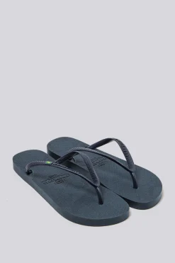 Chanclas Brasileras Re Walk W