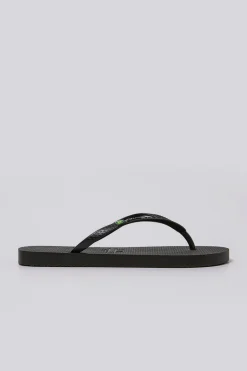 Chanclas Brasileras Re Walk W