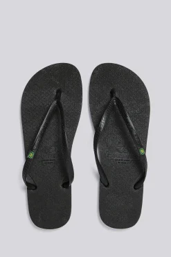 Chanclas Brasileras Re Walk W