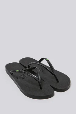 Chanclas Brasileras Re Walk W