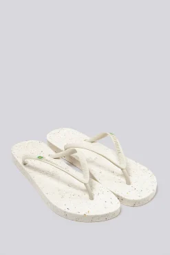 Chanclas Brasileras Re Walk W