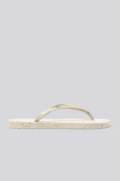 Chanclas Brasileras Re Walk W