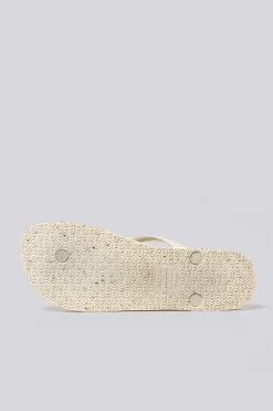 Chanclas Brasileras Re Walk W