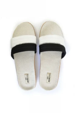 Chanclas Brasileras®,tren Pala Combi