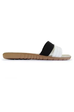 Chanclas Brasileras®,tren Pala Combi