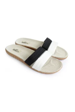 Chanclas Brasileras®,tren Pala Combi