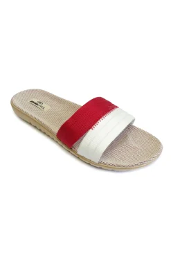 Chanclas Brasileras®,tren Pala Combi