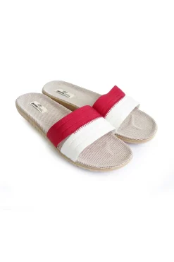 Chanclas Brasileras®,tren Pala Combi