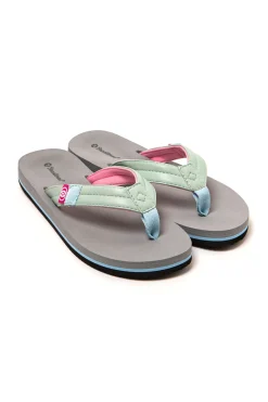 Chanclas Brasileras Young