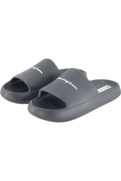 Chanclas Champion