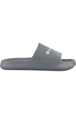 Chanclas Champion