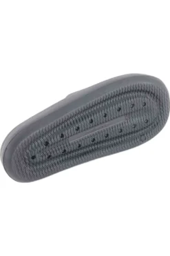 Chanclas Champion