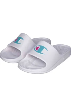 Chanclas Champion