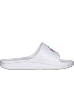 Chanclas Champion