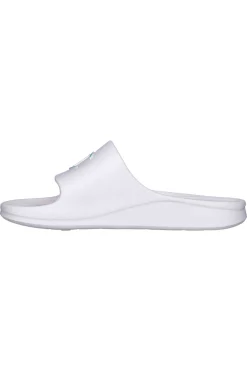 Chanclas Champion