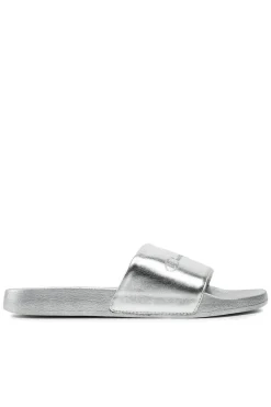Chanclas champion