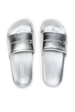 Chanclas champion
