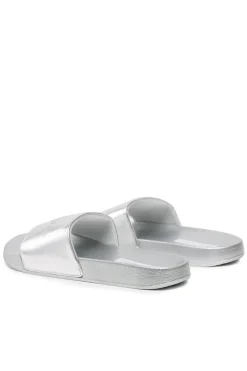 Chanclas champion