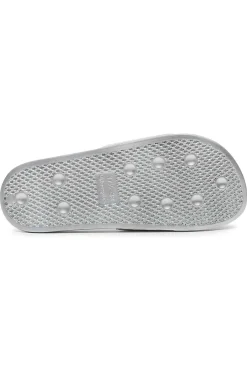 Chanclas Champion