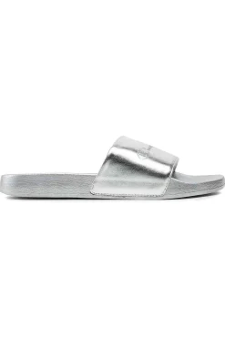 Chanclas Champion