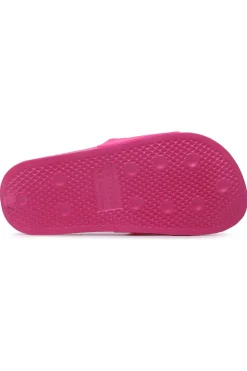 Chanclas Champion