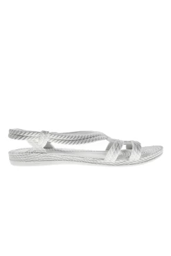 Chanclas De Playa Brasileras Esmirna