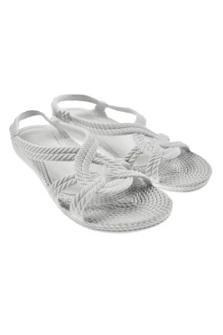 Chanclas De Playa Brasileras Esmirna