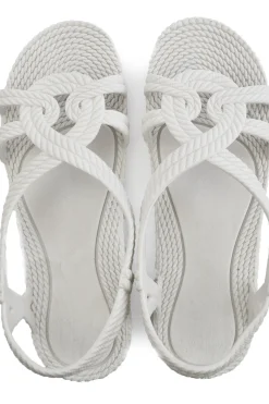 Chanclas De Playa Brasileras Esmirna