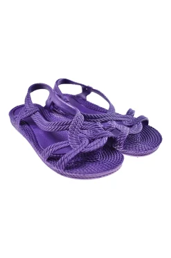 Chanclas De Playa Brasileras Esmirna