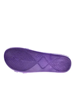 Chanclas De Playa Brasileras Esmirna