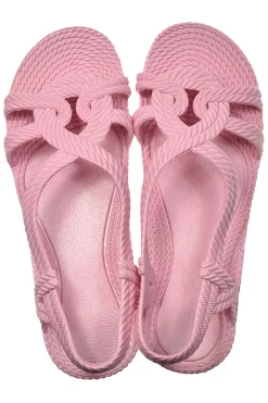 Chanclas De Playa Brasileras Esmirna