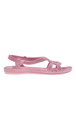 Chanclas De Playa Brasileras Esmirna