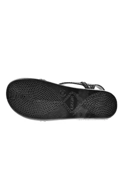 Chanclas De Playa Brasileras Esmirna
