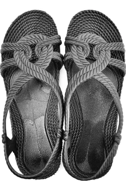 Chanclas De Playa Brasileras Esmirna