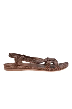 Chanclas De Playa Brasileras Esmirna