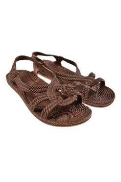 Chanclas De Playa Brasileras Esmirna