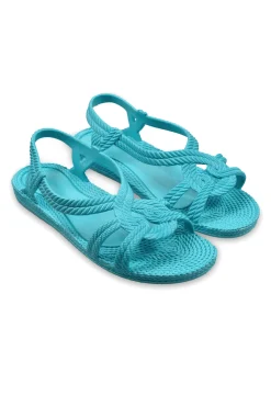 Chanclas De Playa Brasileras Esmirna