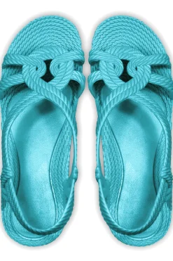 Chanclas De Playa Brasileras Esmirna