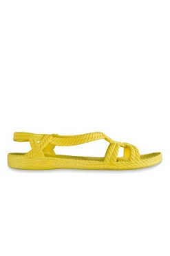Chanclas De Playa Brasileras Esmirna