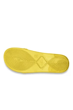 Chanclas De Playa Brasileras Esmirna