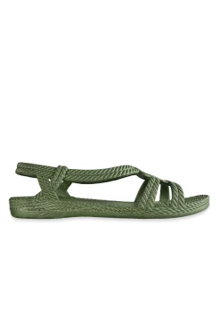 Chanclas De Playa Brasileras Esmirna