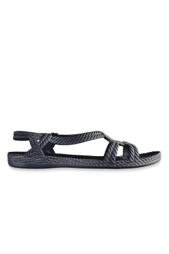 Chanclas De Playa Brasileras Esmirna