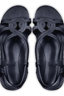 Chanclas De Playa Brasileras Esmirna