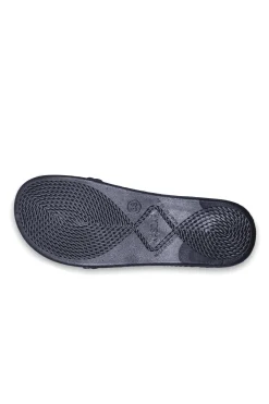 Chanclas De Playa Brasileras Esmirna