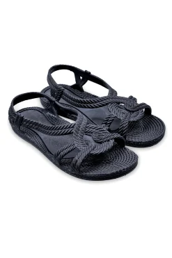Chanclas De Playa Brasileras Esmirna