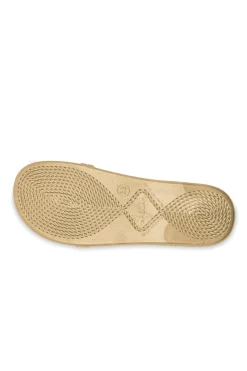Chanclas De Playa Brasileras Esmirna