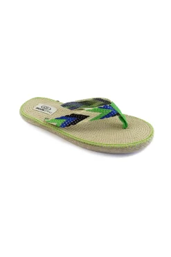 Chanclas De Playa Brasileras,tren 100