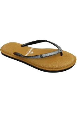 Chanclas De Playa Brasileras,softy Combi
